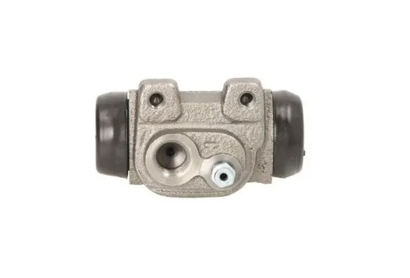 cylinderek-hamulcowy-c5p041abe-producent-czesci-abe