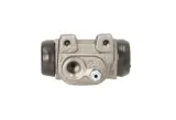 cylinderek-hamulcowy-c5p041abe-producent-czesci-abe
