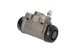 cylinderek-hamulcowy-c5r030abe