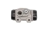 cylinderek-hamulcowy-c5r030abe-producent-czesci-abe