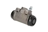 cylinderek-hamulcowy-c5r030abe-jakosc-czesci-zgodnie-z-gvo-q-oryginal-z-logo-producenta-czesci-oem-oes