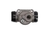 cylinderek-hamulcowy-c5r036abe-stan-nowy