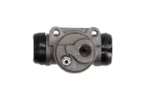 cylinderek-hamulcowy-c5r036abe-producent-czesci-abe