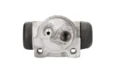 cylinderek-hamulcowy-c5r037abe-stan-nowy