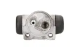 cylinderek-hamulcowy-c5r037abe-producent-czesci-abe