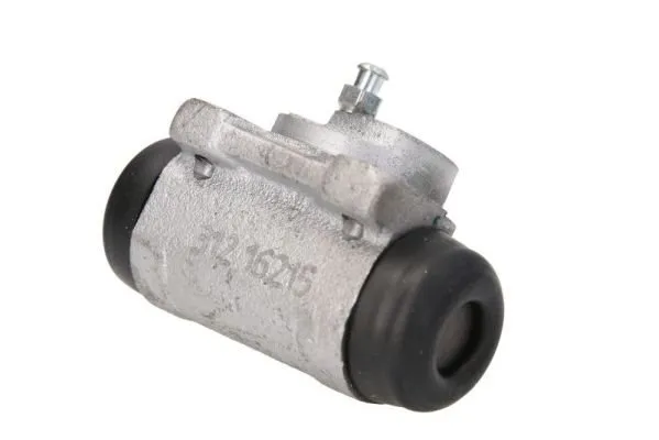cylinderek-hamulcowy-c5r037abe-jakosc-czesci-zgodnie-z-gvo-q-oryginal-z-logo-producenta-czesci-oem-oes