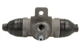 cylinderek-hamulcowy-c5w011abe