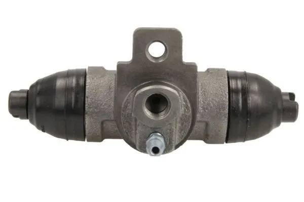 cylinderek-hamulcowy-c5w011abe-producent-czesci-abe