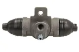 cylinderek-hamulcowy-c5w011abe-producent-czesci-abe