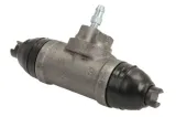 cylinderek-hamulcowy-c5w011abe-jakosc-czesci-zgodnie-z-gvo-q-oryginal-z-logo-producenta-czesci-oem-oes