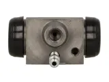 cylinderek-hamulcowy-c5r064abe-stan-nowy
