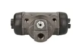 cylinderek-hamulcowy-c5x009abe-stan-nowy
