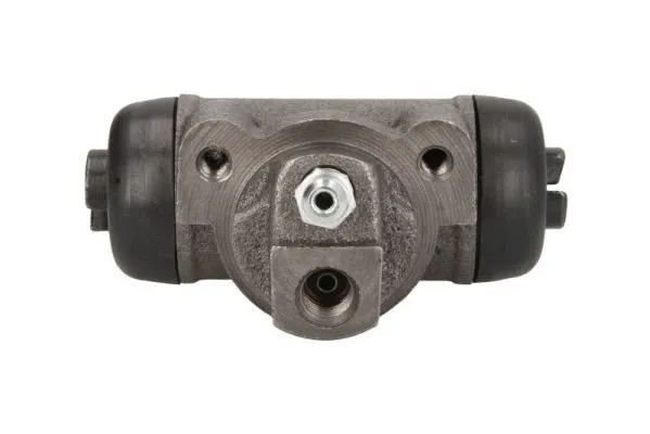 cylinderek-hamulcowy-c5x009abe-producent-czesci-abe
