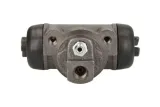 cylinderek-hamulcowy-c5x009abe-producent-czesci-abe