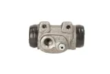 cylinderek-hamulcowy-c5r031abe