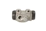 cylinderek-hamulcowy-c5r031abe-producent-czesci-abe