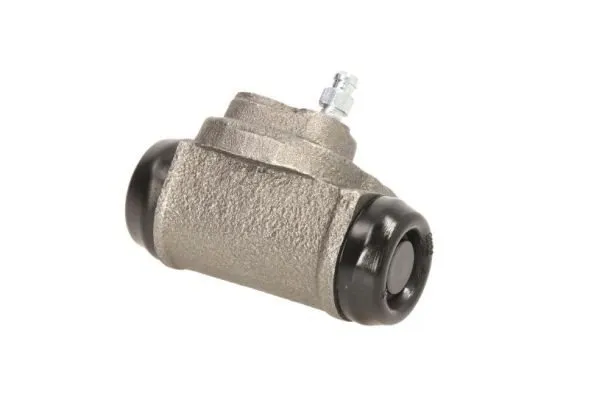 cylinderek-hamulcowy-c5r031abe-jakosc-czesci-zgodnie-z-gvo-q-oryginal-z-logo-producenta-czesci-oem-oes