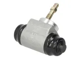 cylinderek-hamulcowy-c5x016abe-stan-nowy