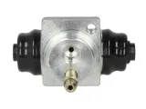 cylinderek-hamulcowy-c5x016abe-producent-czesci-me-premium