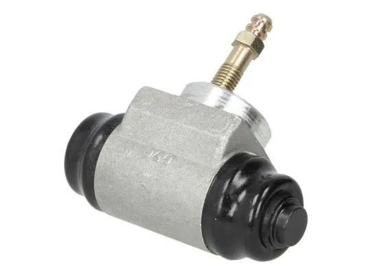 cylinderek-hamulcowy-c5x016abe-jakosc-czesci-zgodnie-z-gvo-q-oryginal-z-logo-producenta-czesci-oem-oes