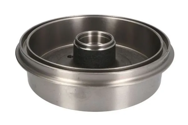 beben-hamulcowy-c60003abe-jakosc-czesci-zgodnie-z-gvo-q-oryginal-z-logo-producenta-czesci-oem-oes