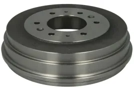 beben-hamulcowy-c60303abe