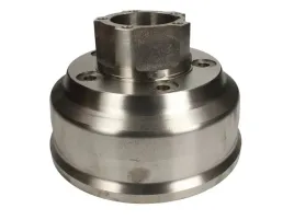 beben-hamulcowy-c60305abe