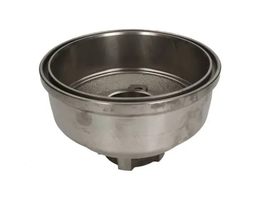 beben-hamulcowy-c60305abe-jakosc-czesci-zgodnie-z-gvo-q-oryginal-z-logo-producenta-czesci-oem-oes