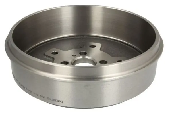 beben-hamulcowy-c60302abe-jakosc-czesci-zgodnie-z-gvo-q-oryginal-z-logo-producenta-czesci-oem-oes