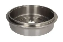 beben-hamulcowy-c60514abe