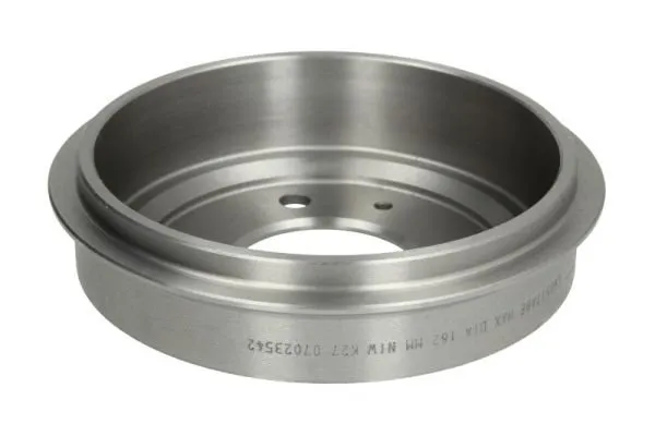 beben-hamulcowy-c60517abe