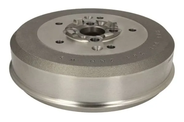 beben-hamulcowy-c60312abe