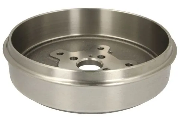 beben-hamulcowy-c60312abe