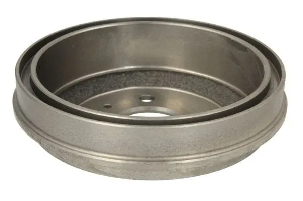 beben-hamulcowy-c60515abe-jakosc-czesci-zgodnie-z-gvo-q-oryginal-z-logo-producenta-czesci-oem-oes