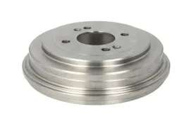 beben-hamulcowy-c60529abe