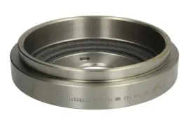 beben-hamulcowy-c61018abe