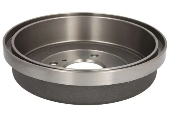 beben-hamulcowy-c61004abe