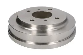 beben-hamulcowy-c61028abe