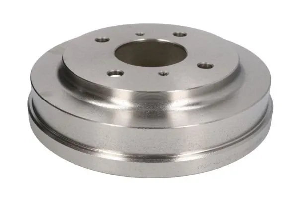 beben-hamulcowy-c61028abe