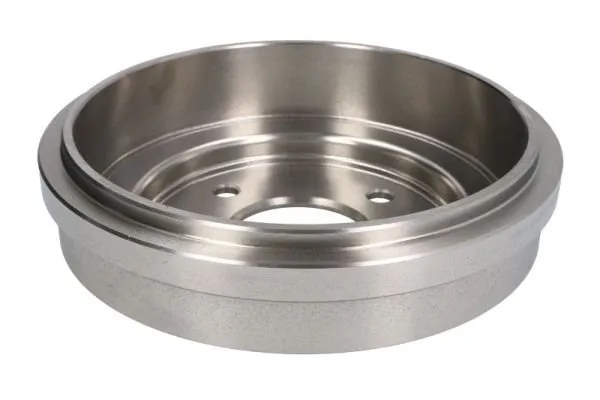 beben-hamulcowy-c61028abe-jakosc-czesci-zgodnie-z-gvo-q-oryginal-z-logo-producenta-czesci-oem-oes