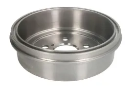 beben-hamulcowy-c62001abe