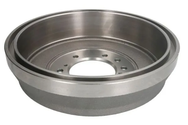 beben-hamulcowy-c61033abe-jakosc-czesci-zgodnie-z-gvo-q-oryginal-z-logo-producenta-czesci-oem-oes