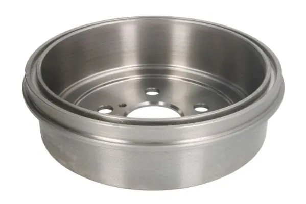 beben-hamulcowy-c62001abe-jakosc-czesci-zgodnie-z-gvo-q-oryginal-z-logo-producenta-czesci-oem-oes