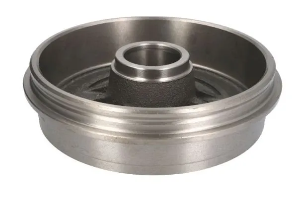 beben-hamulcowy-c61032abe-jakosc-czesci-zgodnie-z-gvo-q-oryginal-z-logo-producenta-czesci-oem-oes