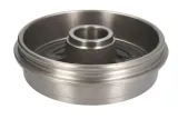 beben-hamulcowy-c61032abe-jakosc-czesci-zgodnie-z-gvo-q-oryginal-z-logo-producenta-czesci-oem-oes