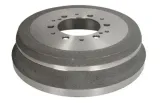 beben-hamulcowy-c62023abe-producent-czesci-abe