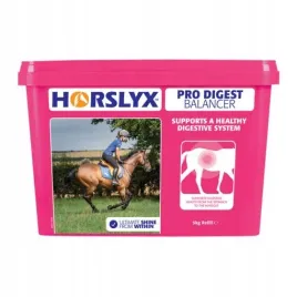 lizawka-dla-koni-5kg-horslyx-pro-digest-balancer-opakowanie-5kg