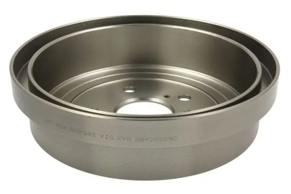 beben-hamulcowy-c62030abe-jakosc-czesci-zgodnie-z-gvo-q-oryginal-z-logo-producenta-czesci-oem-oes