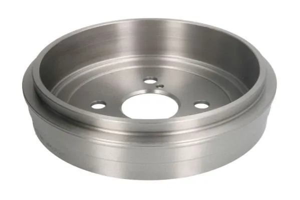 beben-hamulcowy-c62025abe-jakosc-czesci-zgodnie-z-gvo-q-oryginal-z-logo-producenta-czesci-oem-oes