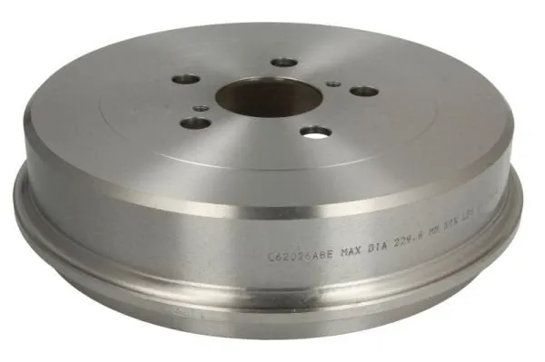 beben-hamulcowy-c62026abe-producent-czesci-abe
